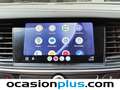 Opel Insignia 2.0D DVH S&S Business Elegance AT8 174 Gris - thumbnail 8
