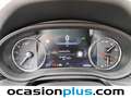 Opel Insignia 2.0D DVH S&S Business Elegance AT8 174 Gris - thumbnail 23