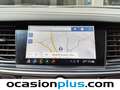Opel Insignia 2.0D DVH S&S Business Elegance AT8 174 Gris - thumbnail 7