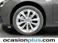 Opel Insignia 2.0D DVH S&S Business Elegance AT8 174 Gris - thumbnail 37