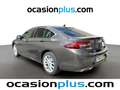 Opel Insignia 2.0D DVH S&S Business Elegance AT8 174 Gris - thumbnail 3