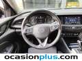Opel Insignia 2.0D DVH S&S Business Elegance AT8 174 Gris - thumbnail 22