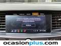 Opel Insignia 2.0D DVH S&S Business Elegance AT8 174 Gris - thumbnail 31