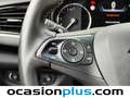Opel Insignia 2.0D DVH S&S Business Elegance AT8 174 Gris - thumbnail 25