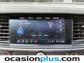 Opel Insignia 2.0D DVH S&S Business Elegance AT8 174 Gris - thumbnail 34