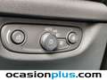 Opel Insignia 2.0D DVH S&S Business Elegance AT8 174 Gris - thumbnail 24