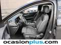 Opel Insignia 2.0D DVH S&S Business Elegance AT8 174 Gris - thumbnail 11