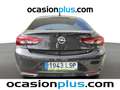 Opel Insignia 2.0D DVH S&S Business Elegance AT8 174 Gris - thumbnail 15