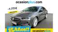 Opel Insignia 2.0D DVH S&S Business Elegance AT8 174 Gris - thumbnail 1