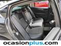 Opel Insignia 2.0D DVH S&S Business Elegance AT8 174 Gris - thumbnail 17