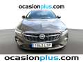 Opel Insignia 2.0D DVH S&S Business Elegance AT8 174 Gris - thumbnail 13