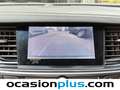Opel Insignia 2.0D DVH S&S Business Elegance AT8 174 Gris - thumbnail 9