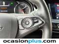 Opel Insignia 2.0D DVH S&S Business Elegance AT8 174 Gris - thumbnail 26