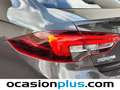 Opel Insignia 2.0D DVH S&S Business Elegance AT8 174 Gris - thumbnail 16