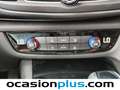 Opel Insignia 2.0D DVH S&S Business Elegance AT8 174 Gris - thumbnail 33