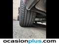 Opel Insignia 2.0D DVH S&S Business Elegance AT8 174 Gris - thumbnail 35