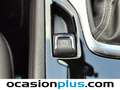 Opel Insignia 2.0D DVH S&S Business Elegance AT8 174 Gris - thumbnail 29
