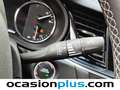 Opel Insignia 2.0D DVH S&S Business Elegance AT8 174 Gris - thumbnail 27