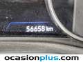 Opel Insignia 2.0D DVH S&S Business Elegance AT8 174 Gris - thumbnail 10