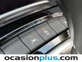 Opel Insignia 2.0D DVH S&S Business Elegance AT8 174 Gris - thumbnail 28