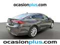 Opel Insignia 2.0D DVH S&S Business Elegance AT8 174 Gris - thumbnail 4
