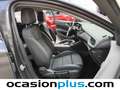 Opel Insignia 2.0D DVH S&S Business Elegance AT8 174 Gris - thumbnail 18