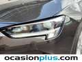 Opel Insignia 2.0D DVH S&S Business Elegance AT8 174 Gris - thumbnail 14