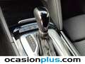 Opel Insignia 2.0D DVH S&S Business Elegance AT8 174 Gris - thumbnail 5