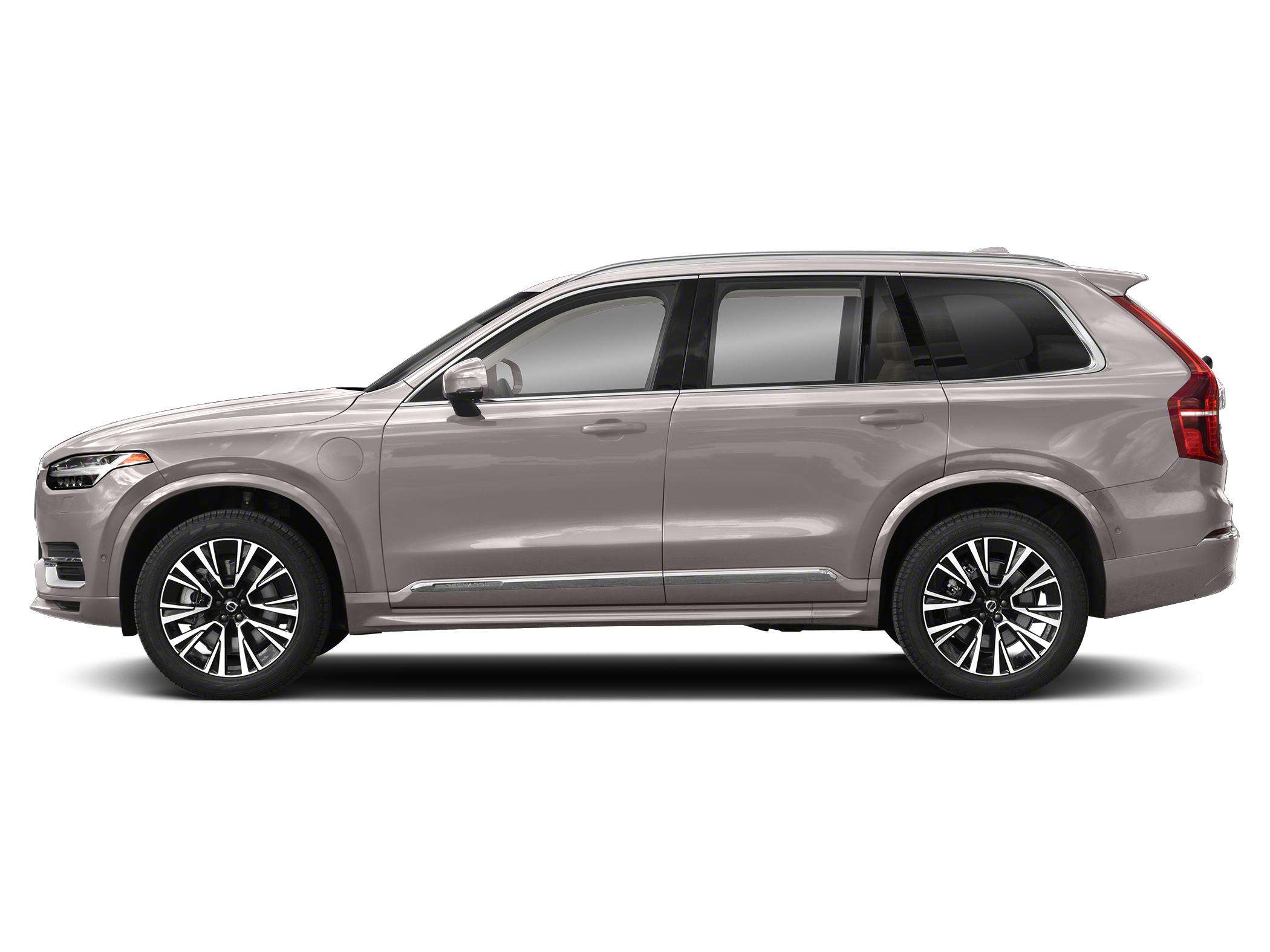 2023 Volvo XC90 — снимка 1