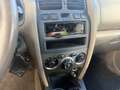 Hyundai SANTA FE Santa Fe 2.0 CRDi 2WD GLS Klima Euro 4 - thumbnail 3