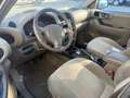 Hyundai SANTA FE Santa Fe 2.0 CRDi 2WD GLS Klima Euro 4 - thumbnail 5
