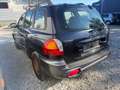 Hyundai SANTA FE Santa Fe 2.0 CRDi 2WD GLS Klima Euro 4 - thumbnail 6