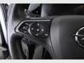 Opel Grandland 1.2 Turbo 130ch Ultimate BVA8 Grijs - thumbnail 12