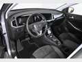 Opel Grandland 1.2 Turbo 130ch Ultimate BVA8 Grijs - thumbnail 9