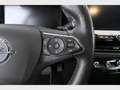 Opel Grandland 1.2 Turbo 130ch Ultimate BVA8 Grijs - thumbnail 13