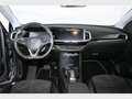 Opel Grandland 1.2 Turbo 130ch Ultimate BVA8 Grijs - thumbnail 10