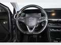 Opel Grandland 1.2 Turbo 130ch Ultimate BVA8 Grijs - thumbnail 11