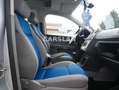 Volkswagen Caddy Life Team EcoFuel "1.HAND+ERDGAS+7-SITZER" Silber - thumbnail 15