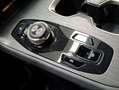 Lexus RZ 350e e-Premium FWD Blanco - thumbnail 14
