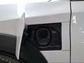 Lexus RZ 350e e-Premium FWD Blanco - thumbnail 6