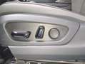 Lexus RZ 350e e-Premium FWD Blanco - thumbnail 16