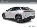 Lexus RZ 350e e-Premium FWD Blanco - thumbnail 2