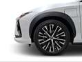Lexus RZ 350e e-Premium FWD Blanco - thumbnail 11