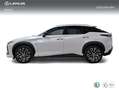 Lexus RZ 350e e-Premium FWD Blanco - thumbnail 3