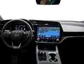 Lexus RZ 350e e-Premium FWD Blanco - thumbnail 9