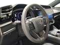 Lexus RZ 350e e-Premium FWD Blanco - thumbnail 20