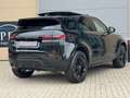 Land Rover Range Rover Evoque P270e PHEV AWD Dynamic SE |Pano/Schuifdak|Blackpac Noir - thumbnail 5