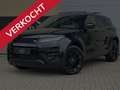 Land Rover Range Rover Evoque P270e PHEV AWD Dynamic SE |Pano/Schuifdak|Blackpac Noir - thumbnail 1