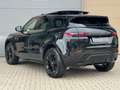 Land Rover Range Rover Evoque P270e PHEV AWD Dynamic SE |Pano/Schuifdak|Blackpac Noir - thumbnail 3