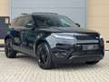 Land Rover Range Rover Evoque P270e PHEV AWD Dynamic SE |Pano/Schuifdak|Blackpac Noir - thumbnail 6